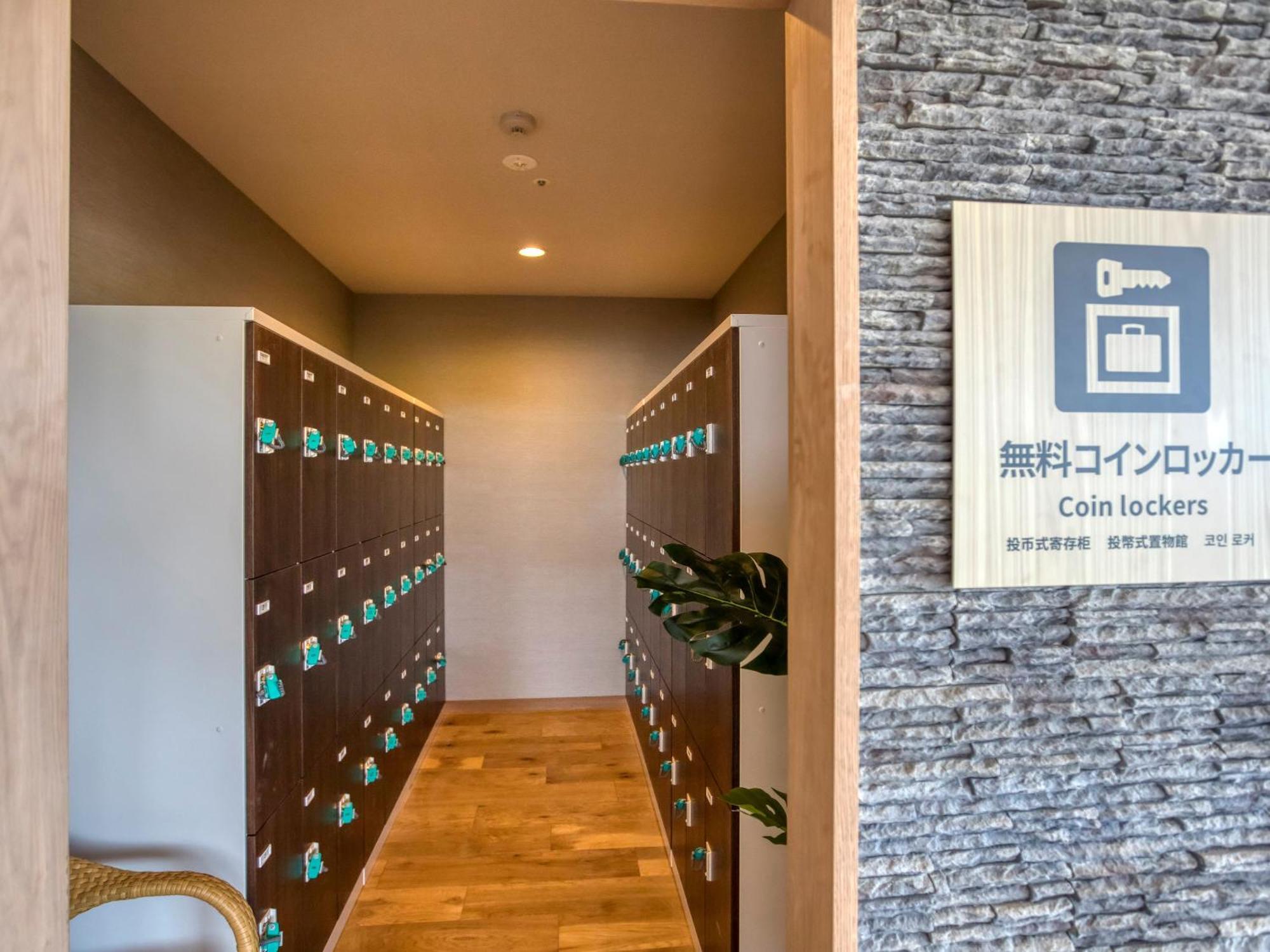 Ooedo Onsen Monogatari Premium Toba Saichoraku Hotel Екстериор снимка