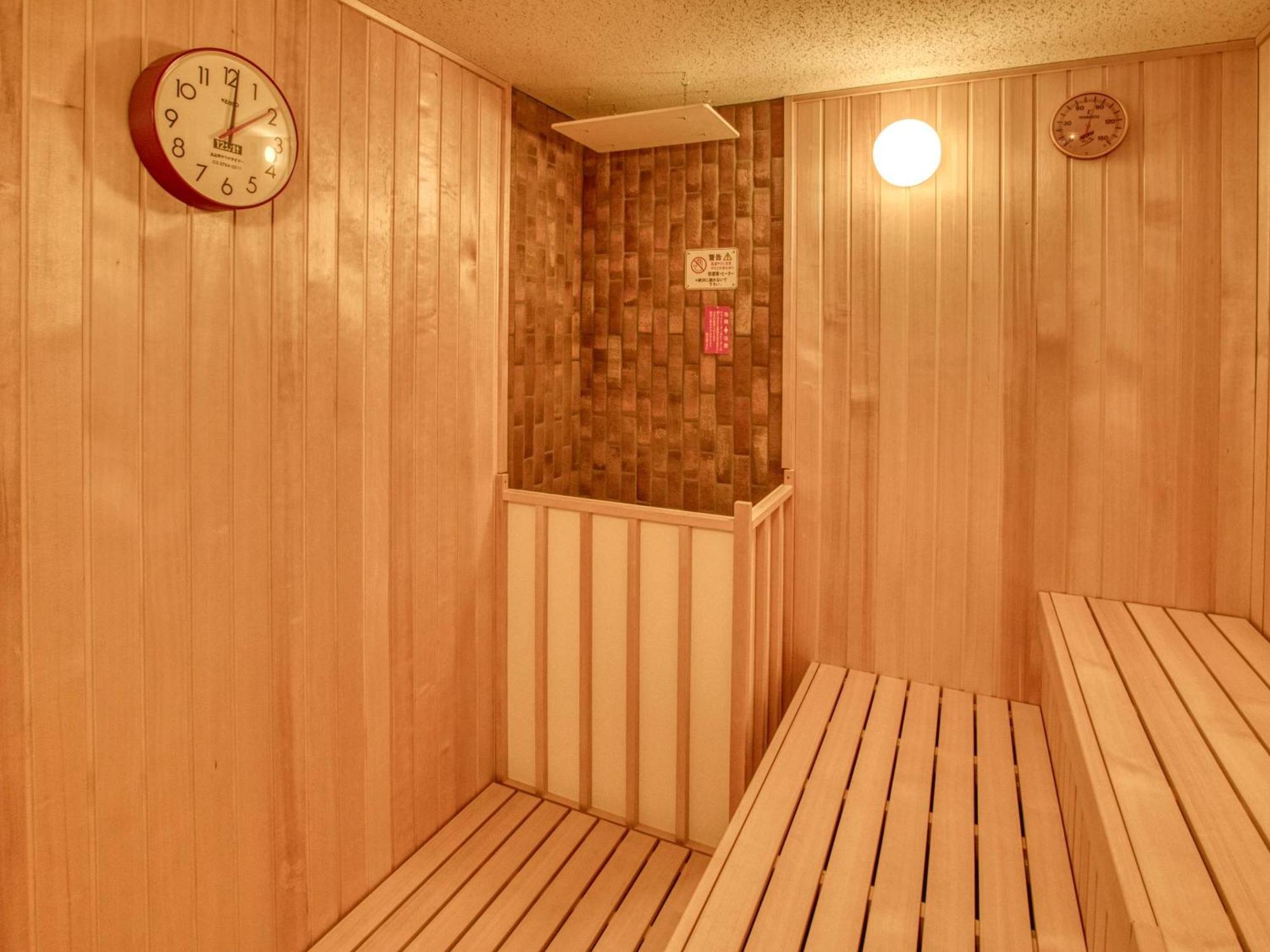Ooedo Onsen Monogatari Premium Toba Saichoraku Hotel Екстериор снимка