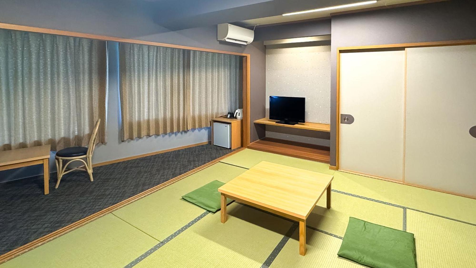 Ooedo Onsen Monogatari Premium Toba Saichoraku Hotel Екстериор снимка