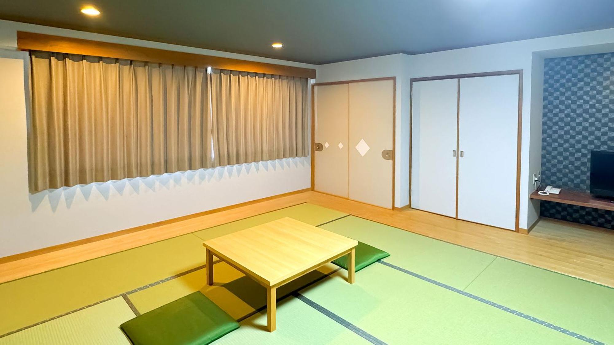 Ooedo Onsen Monogatari Premium Toba Saichoraku Hotel Екстериор снимка